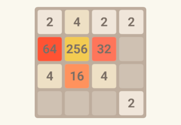 2048